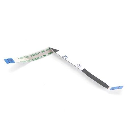 Lenovo C.A. FFC FPR MINGJI LBB 01YU981